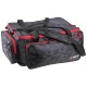 Sac Carryall Sert K-Line 50x35x26cm 45litres