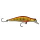 Jerkbait Sico Lure Perfect 64mm 7gr coulant