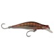 Jerkbait Sico Lure Perfect 64mm 7gr coulant