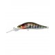 Leurre Suspending Duo Realis Rozante 57 Mr - 5.5Cm