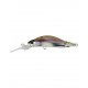 Leurre Suspending Duo Realis Rozante 57 Mr - 5.5Cm