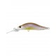 Leurre Suspending Duo Realis Rozante 57 Mr - 5.5Cm