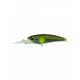 DUO Realis Shad 52 MR - HR 3.8G