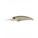 DUO DUO Realis Shad 59 MR 4.7G