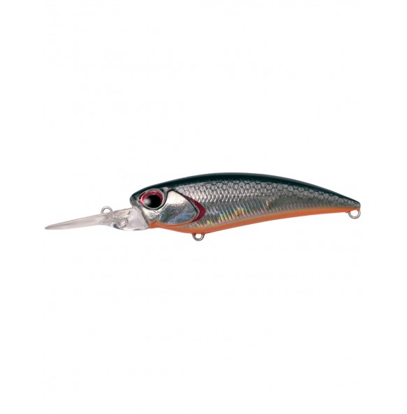 DUO DUO Realis Shad 59 MR 4.7G