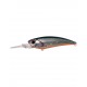 DUO DUO Realis Shad 59 MR 4.7G