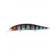 Leurre Suspending Duo Realis Jerkbait 12Cm 17.7gr