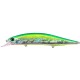 Leurre Suspending Duo Realis Jerkbait 12Cm 17.7gr