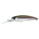 DUO DUO Realis Shad 62MM 6GR SP