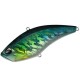 DUO REALIS APEX 100MM 32GR