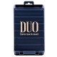 Boîte Duo Lure Box Reversible 120 Gold Logo