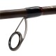 Westin W4 Powershad 2nd 240cm 15-40gr