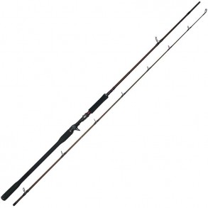 Westin W4 Powercast-T 2nd 255cm/40-130g