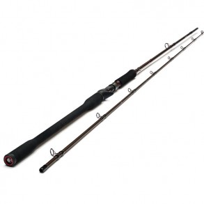 Canne Casting Westin W4 Powershad-T 2Nd 240cm 30-90gr