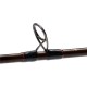 Canne Casting Westin W4 Powershad-T 2Nd 240cm 30-90gr