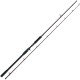 Canne Casting Westin W4 Powershad-T 2Nd 240cm 30-90gr