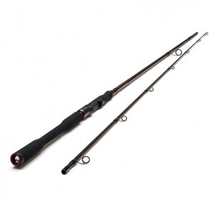 Westin W4 Powerlure 2nd 240m 25-80gr