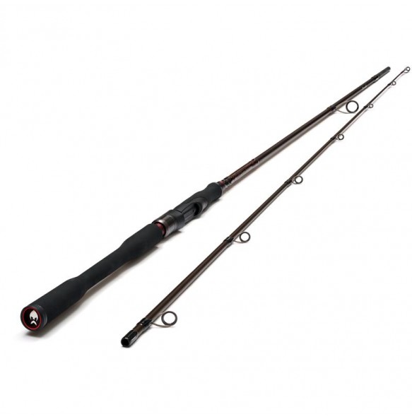 Westin W4 Powerlure 2nd 240m 20-60gr