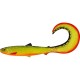 WESTIN BULLTEEZ CURLTAIL 27CM/103G