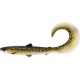 WESTIN BULLTEEZ CURLTAIL 27CM/103G