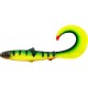 WESTIN BULLTEEZ CURLTAIL 27CM/103G