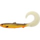 WESTIN BULLTEEZ CURLTAIL 27CM/103G