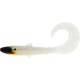 WESTIN BULLTEEZ CURLTAIL 27CM/103G