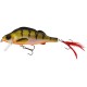 WESTIN PERCY THE PERCH CRANKBAIT 10CM 20G