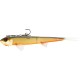 WESTIN TWINTEEZ PELAGIC V-TAIL R'N'R 21CM/70G