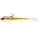 WESTIN TWINTEEZ PELAGIC V-TAIL R'N'R 21CM/70G