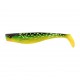 DEXTER SHAD 110 105mm 10gr.