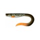 Leurre Souple Illex Dexter Eel 15Cm 21.5GR