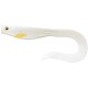 Leurre Souple Illex Dexter Eel 15Cm 21.5GR