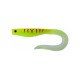 Leurre Souple Illex Dexter Eel 21Cm 64GR