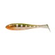 Leurre Souple Illex Magic Slim Shad 2 - 5Cm 8 PCS