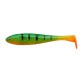 Leurre Souple Illex Magic Slim Shad 2 - 5Cm 8 PCS