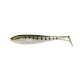 Leurre Souple Illex Magic Slim Shad 2 - 5Cm 8 PCS