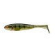 Leurre Souple Illex Magic Slim Shad 2 - 5Cm 8 PCS