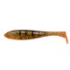 Leurre Souple Illex Magic Slim Shad 2 - 5Cm 8 PCS