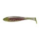 Leurre Souple Illex Magic Slim Shad 2 - 5Cm 8 PCS