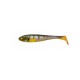 Leurre Souple Illex Magic Slim Shad 3” - 6.5Cm - Par 7