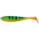 Leurre Souple Illex Magic Slim Shad 3” - 6.5Cm - Par 7