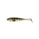 LEURRE SOUPLE ILLEX MAGIC SLIM SHAD 4” - 8CM - PAR 6 Leurre Souple Illex Magic Slim Shad 4” - 8Cm - Par 6 4GR