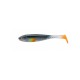 LEURRE SOUPLE ILLEX MAGIC SLIM SHAD 4” - 8CM - PAR 6 Leurre Souple Illex Magic Slim Shad 4” - 8Cm - Par 6 4GR