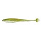 Leurre Souple Illex Magic Finess Shad 4 - 10Cm - Par 6 3.4GR