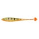 Leurre Souple Illex Magic Finess Shad 4 - 10Cm - Par 6 3.4GR