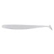 Leurre Souple Illex Magic Z Shad 80 - 8Cm - Par 7 2GR