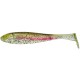 Leurre Souple Illex Magic Slim Shad 5” - 10.5Cm - Par 5 8.6gr