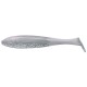 Leurre Souple Illex Magic Slim Shad 5” - 10.5Cm - Par 5 8.6gr