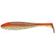 Leurre Souple Illex Magic Slim Shad 5” - 10.5Cm - Par 5 8.6gr